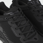 Кроссовки The North Face Futurelight Black Thermo
