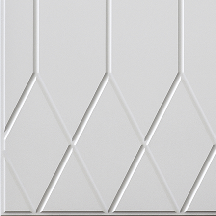 Интерьерная панель 517