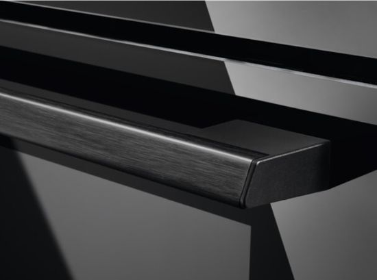 Электрический духовой шкаф Electrolux OEF5H50Z