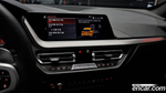 BMW 1 Series (F40) M135i xDrive 프리즘 (06.2022)