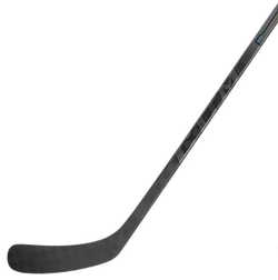 Клюшка CCM RIBCOR TRIGGER 6 PRO SR (взрослый)