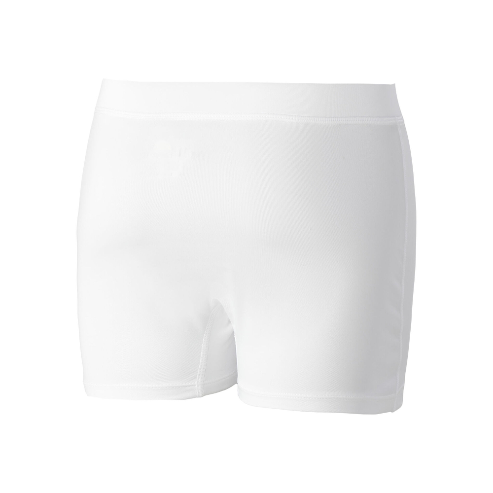 Женская теннисное платье Ellesse Henma Set Dress Women - White