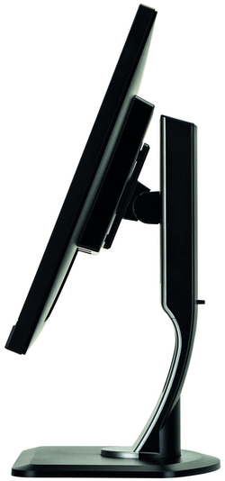Монитор 27" Iiyama G-Master (GB2760QSU-B1)