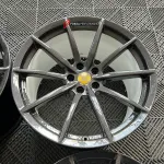 КОВАНЫЕ ДИСКИ ДЛЯ FERRARI SF90 2023 ФЕРРАРИ