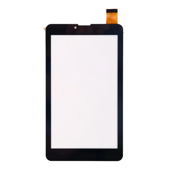 Тачскрин для Prestigio Grace PMT3157 3G (Черный)