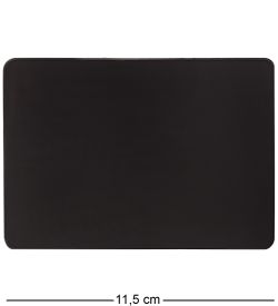 МТ- 040 Магнит «Новосибирский городовичок»