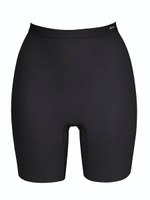 Мягкие панталоны с высокой линией талии Flexie Adapt (Размер: S-M-L) (Цвет: черный)