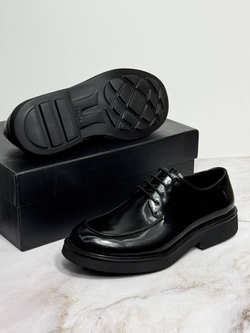 Туфли Prada