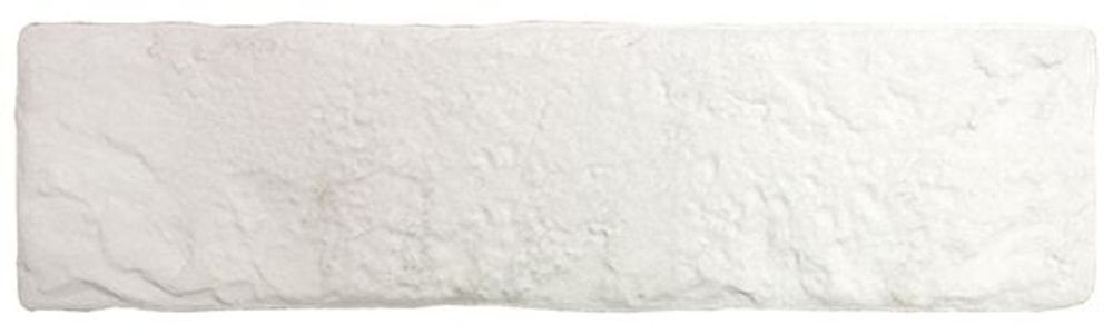 Керамогранит MURALLA BLANCO (СП340)