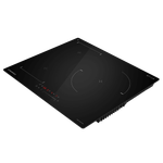 Индукционная варочная панель MAUNFELD CVI593SBBK Inverter