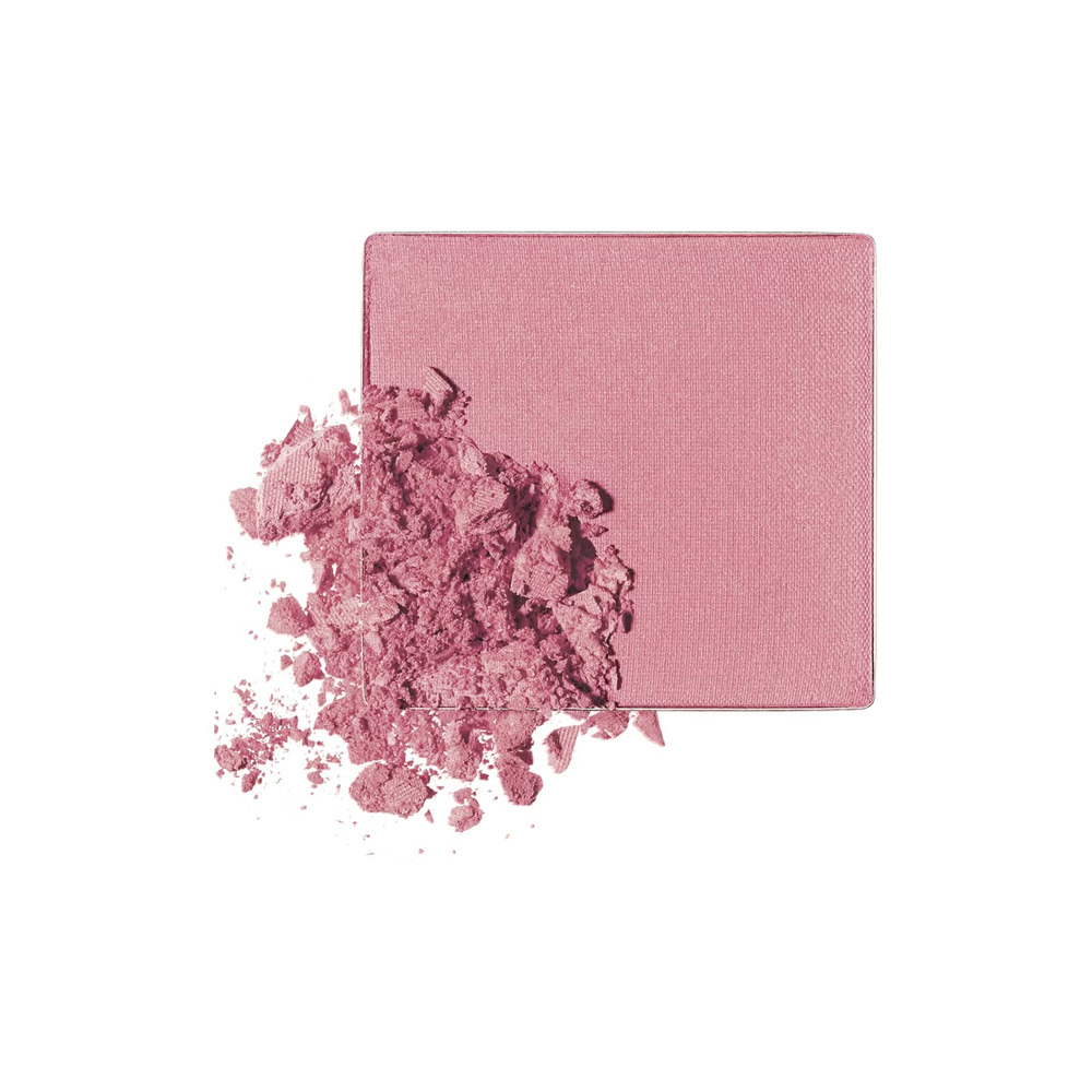 Maybelline, Fit Me, румяна, оттенок 45 слива, 4,5 г (0,16 унции)