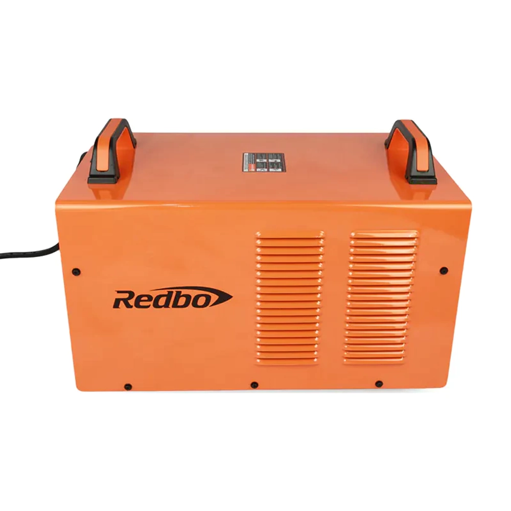 Redbo Pulse Tig-315 ac/dc аппарат аргонно-дуговой сварки 7459