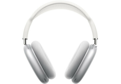 Беспроводные наушники Apple AirPods Max Серый Космос (2024)