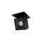Спот Loft IT Top 10325/B Black