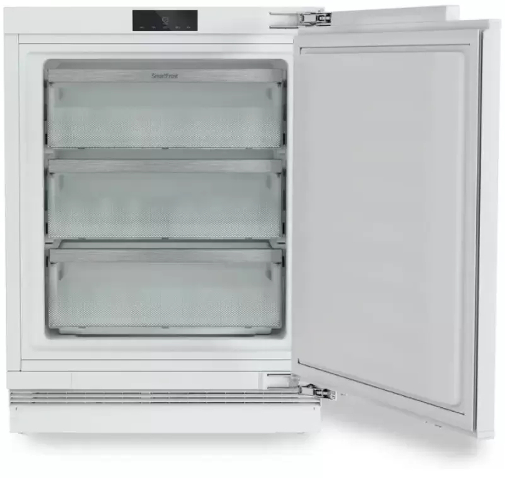 Встраиваемая морозильная камера Liebherr SUFd 3603