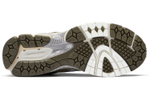Кроссовки New Balance Nb 860