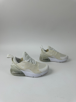 Кроссовки Nike Air Max 270