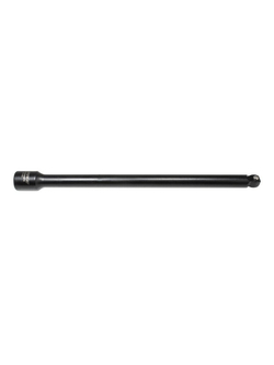 Удлинитель плавающий ударный 150мм, 1/4'' Forsage F-8042150WMPB