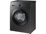 Стиральная машина Samsung WW65AG4S20CXLP