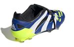 Кроссовки Adidas Predator Accelerator Firm Ground Boots