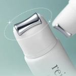 PESTLO, Сыворотка-роллер с пептидами и микроиглами Rejurecipe MTS Roller Serum, 50 мл