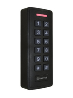 Кодонаборная клавиатура TS-KBD-EMF Plastic