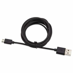 Шнур USB  оригинальный Амазон для книг Amazon Kindle 2 метра