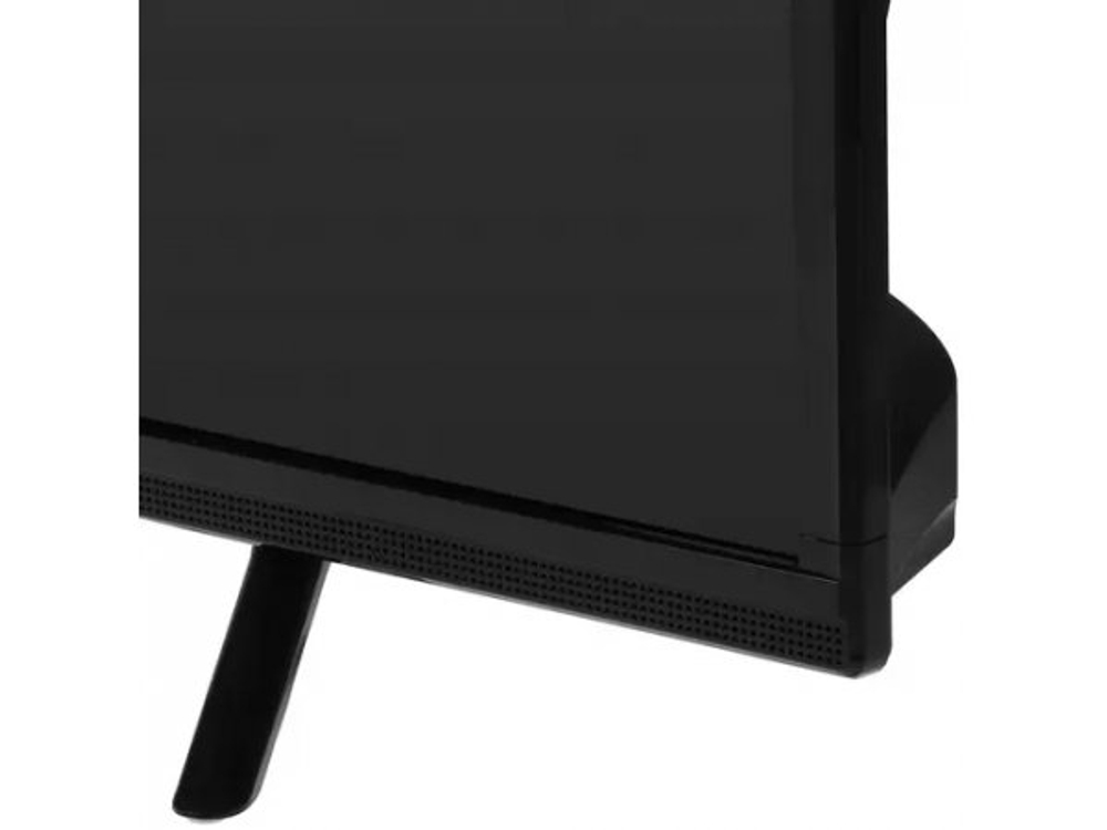 LED телевизор HD-Ready DEXP H24H8000C