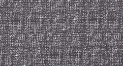 Рогожка Quadro (Квадро) 06