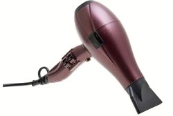 Профессиональный фен Harizma Advantage, 2300 Вт, сиреневый (h10224S)