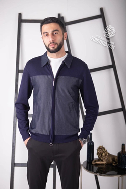 Кардиган Stefano Ricci