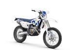 Husqvarna FC 450 2026