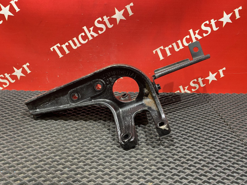 Кронштейн подвески кабины 2024г