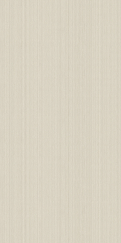 EARL WEAVE (CREAM-WHITE)