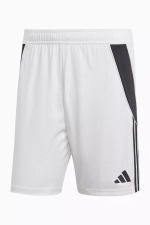 Шорты adidas Tiro 24 Training