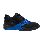 Кроссовки Reebok Answer V