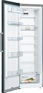 Однокамерный холодильник Bosch KSV36VBEP