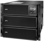 Источник бесперебойного питания APC SRT8KRMXLI