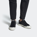 Кроссовки Adidas Originals Nizza Rf