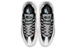 Кроссовки Nike Air Max 95 Lv8