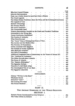 The Secret Doctrine: The Synthesis of Science, Religion, and Philosophy. Volume 2. Anthropogenesis | Helena Petrovna Blavatsky