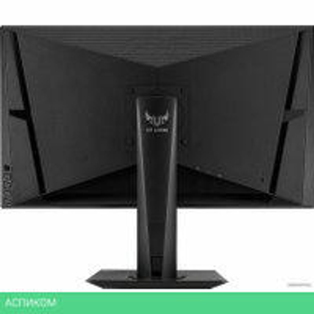 Игровой монитор ASUS TUF Gaming VG27AQ