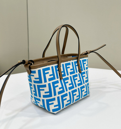 Fendi Mini Roll