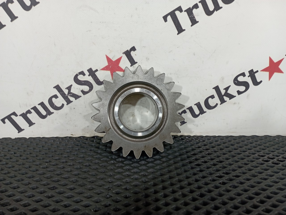 Шестерня заднего хода