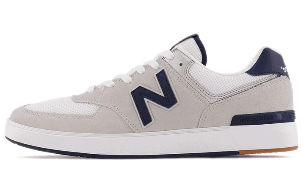 Кроссовки New Balance 574