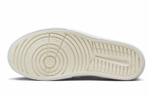 Кроссовки Jordan Air Jordan Series (Женская размерная сетка)