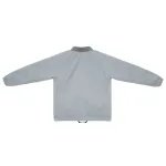 Куртка Сoach Тандем Тэндай TT 2.0. серо-голубой