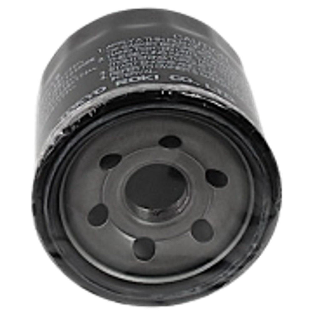 Suzuki 16510-92J00-0000 Фильтр Масляный, OIL Filter DF115 / DF140 (до '11) 1шт