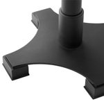 Обеденный стол Dining Table Avoria Square арт.111852