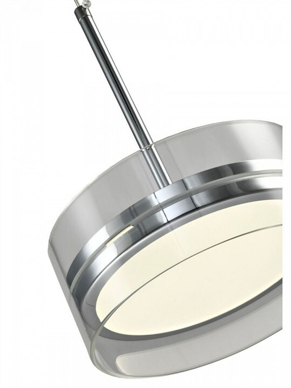 Подвесной светильник Zortes Donut ZRS.1802.01